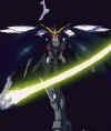 deathscythehell.jpg (49891 bytes)