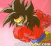 ssj4goku1.jpg (36908 bytes)